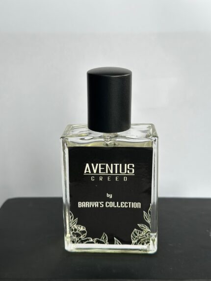 Aventus Creed Perfume